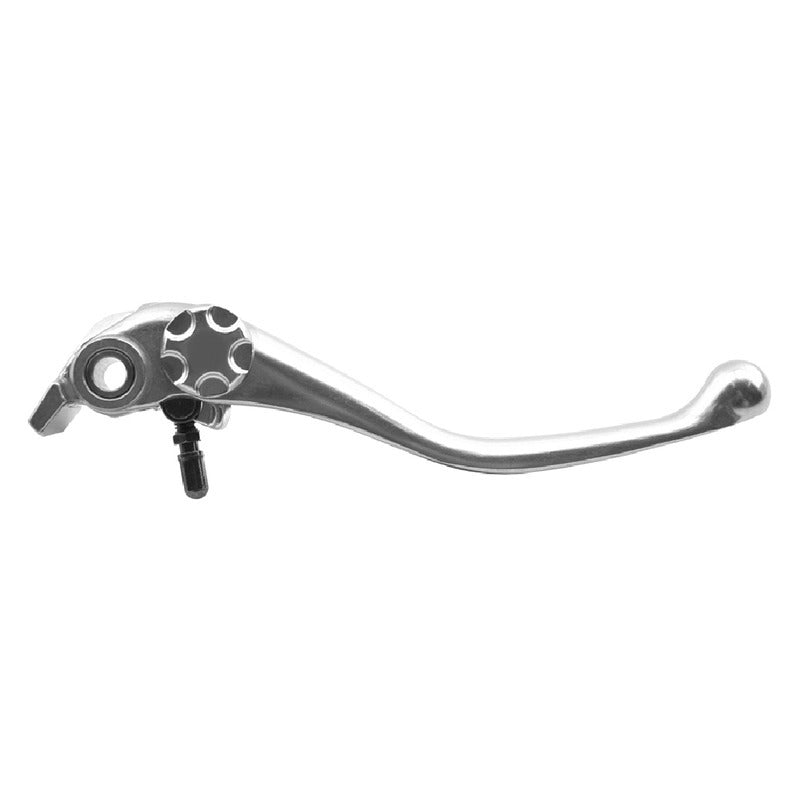 LEVA MOTO MARELLI MLE0527 ARGENTO KTM DUKE 690/R 09- 690 2008-2010