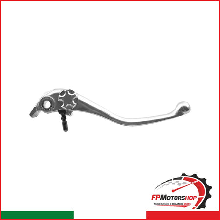 LEVA MOTO MARELLI MLE0527 ARGENTO KTM DUKE 690/R 09- 690 2008-2010