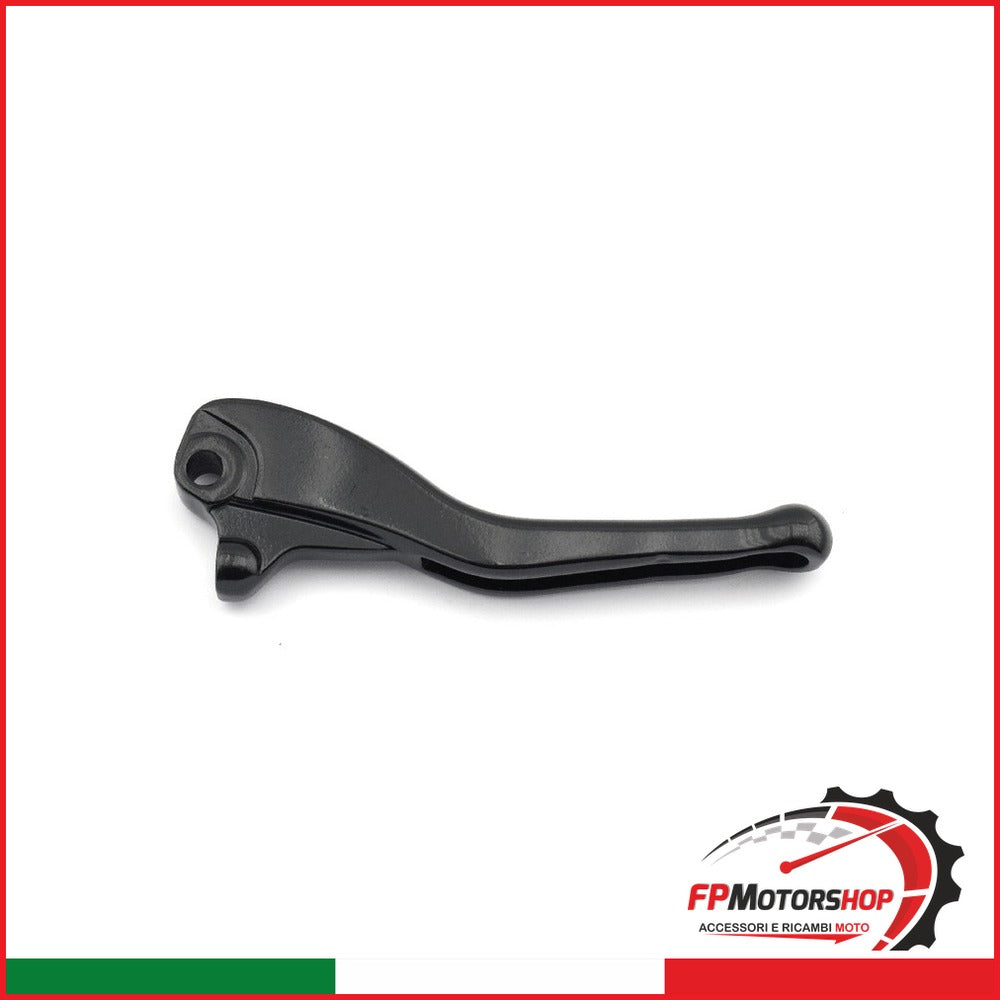 LEVA MOTO MARELLI MLE0529 SX NERO YAMA AEROX 50 09-MBK YQ NITRO 09- MBK DAL 2009