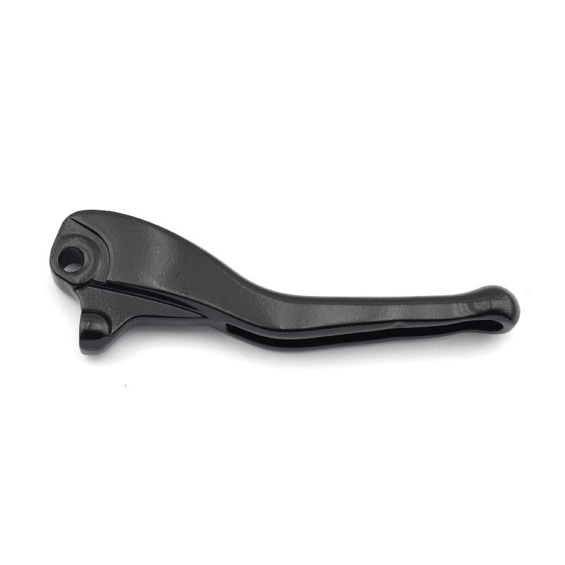 LEVA MOTO MARELLI MLE0529 SX NERO YAMA AEROX 50 09-MBK YQ NITRO 09- MBK DAL 2009