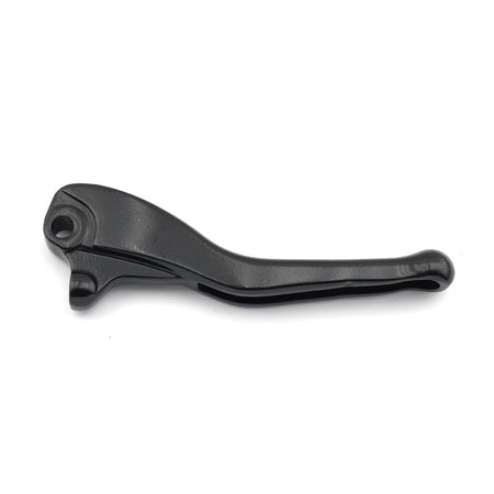 LEVA MOTO MARELLI MLE0529 SX NERO YAMA AEROX 50 09-MBK YQ NITRO 09- MBK DAL 2009