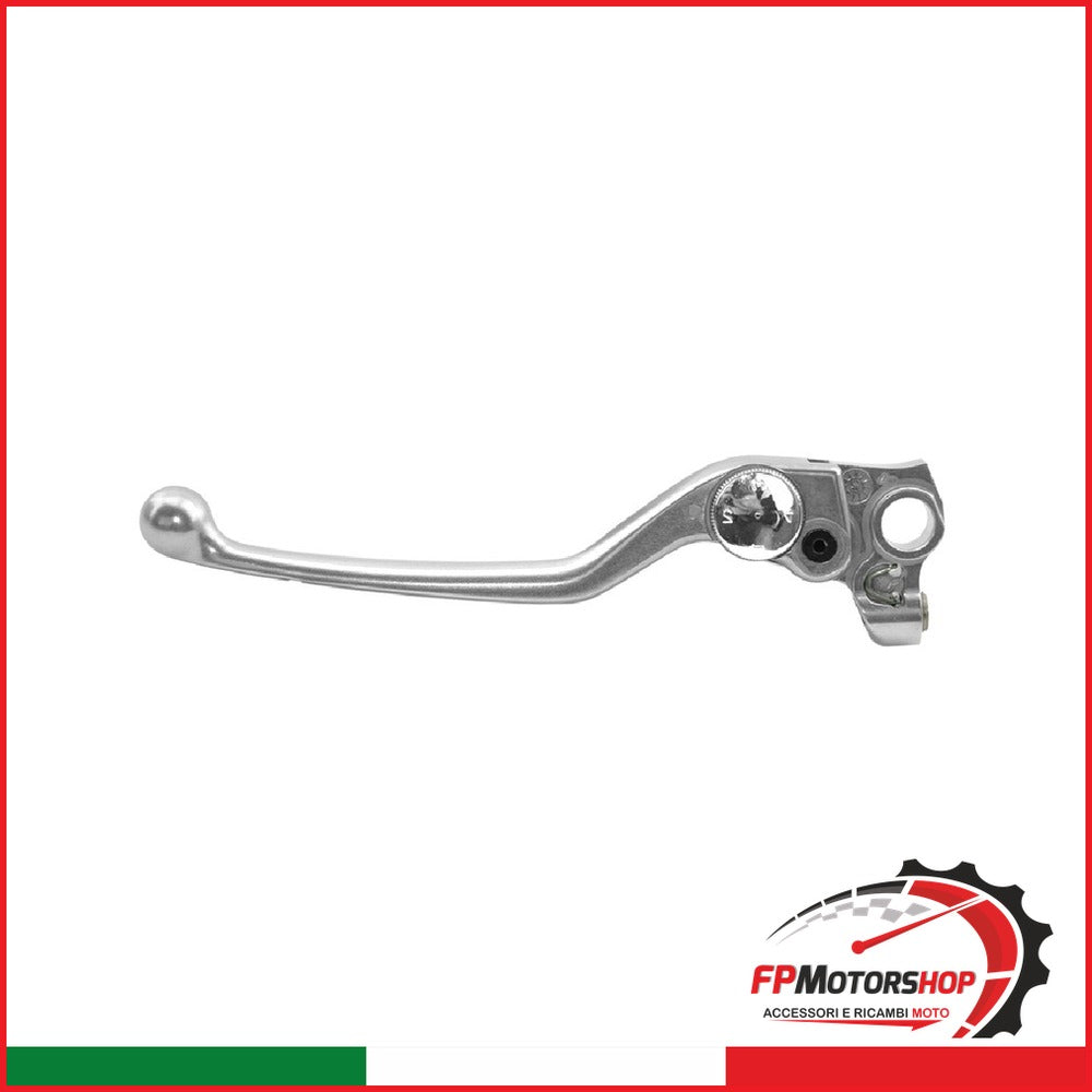 LEVA MOTO MARELLI MLE0530 SX GILERA GP800 08 09 800 GP 2008-2009