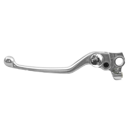 LEVA MOTO MARELLI MLE0530 SX GILERA GP800 08 09 800 GP 2008-2009