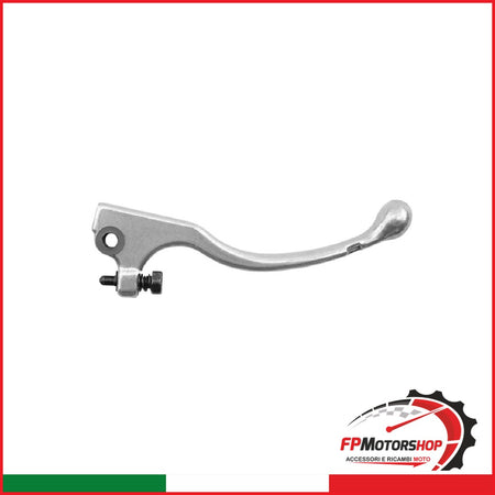 LEVA MOTO MARELLI MLE0532 ARGENTO SHERCO 450 ENDURO 04- DAL 2004