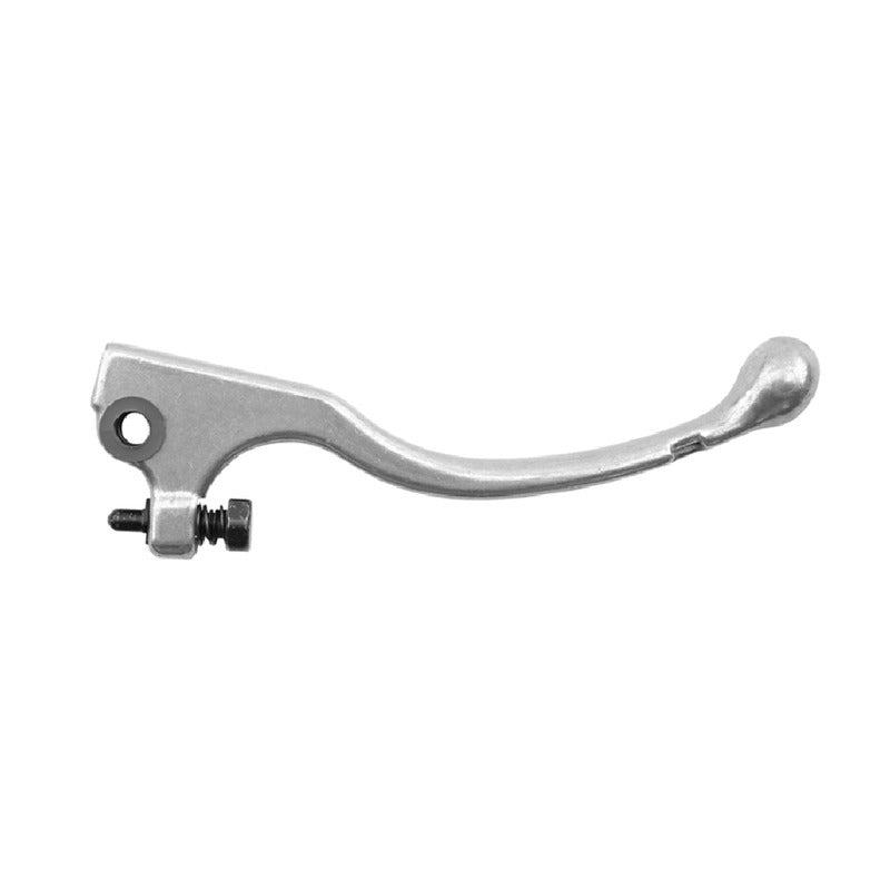 LEVA MOTO MARELLI MLE0532 ARGENTO SHERCO 450 ENDURO 04- DAL 2004