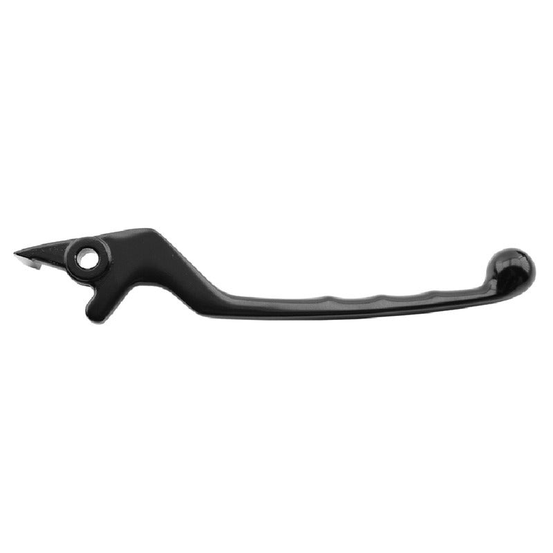 LEVA MOTO MARELLI MLE0533 NERO KYMCO QUANNON 125 08- DAL 2008