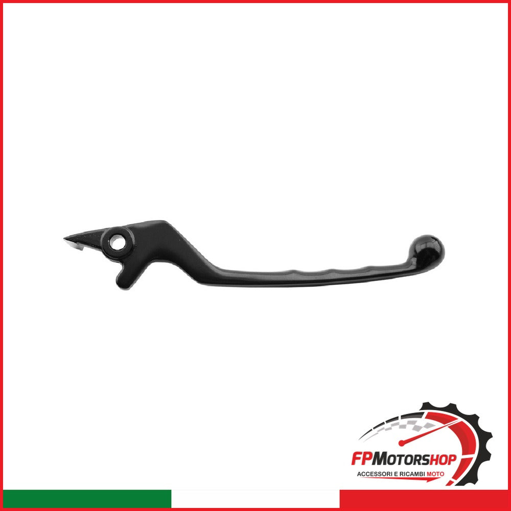 LEVA MOTO MARELLI MLE0533 NERO KYMCO QUANNON 125 08- DAL 2008
