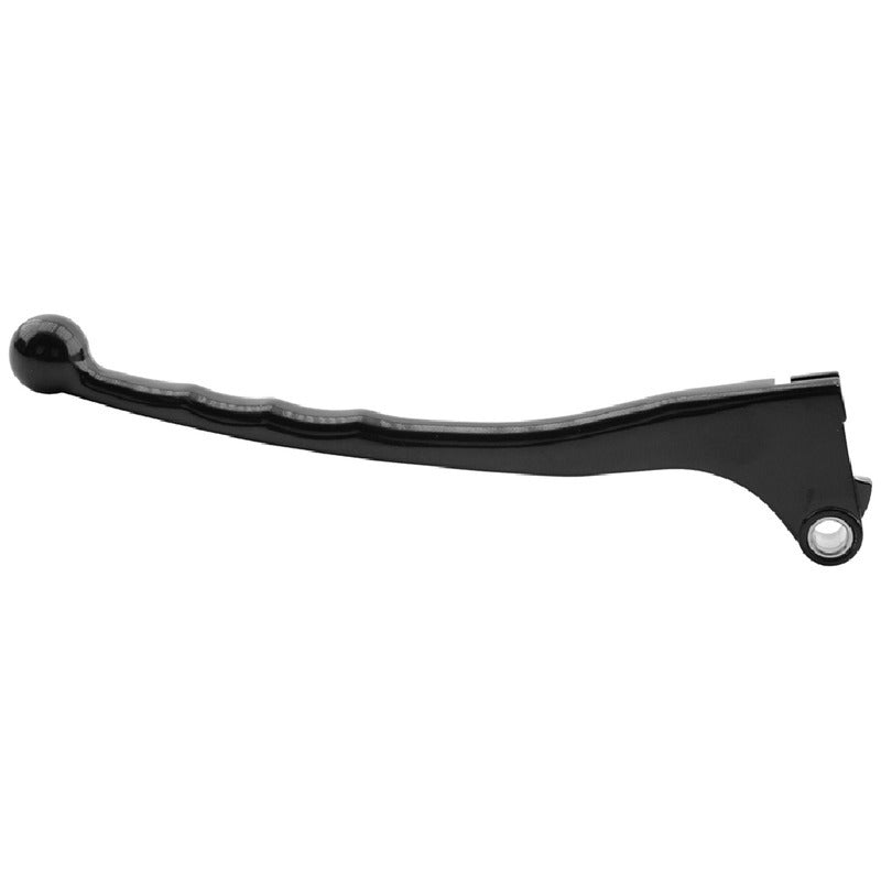LEVA MOTO MARELLI MLE0534 SX KYMCO QUANNON 125 08