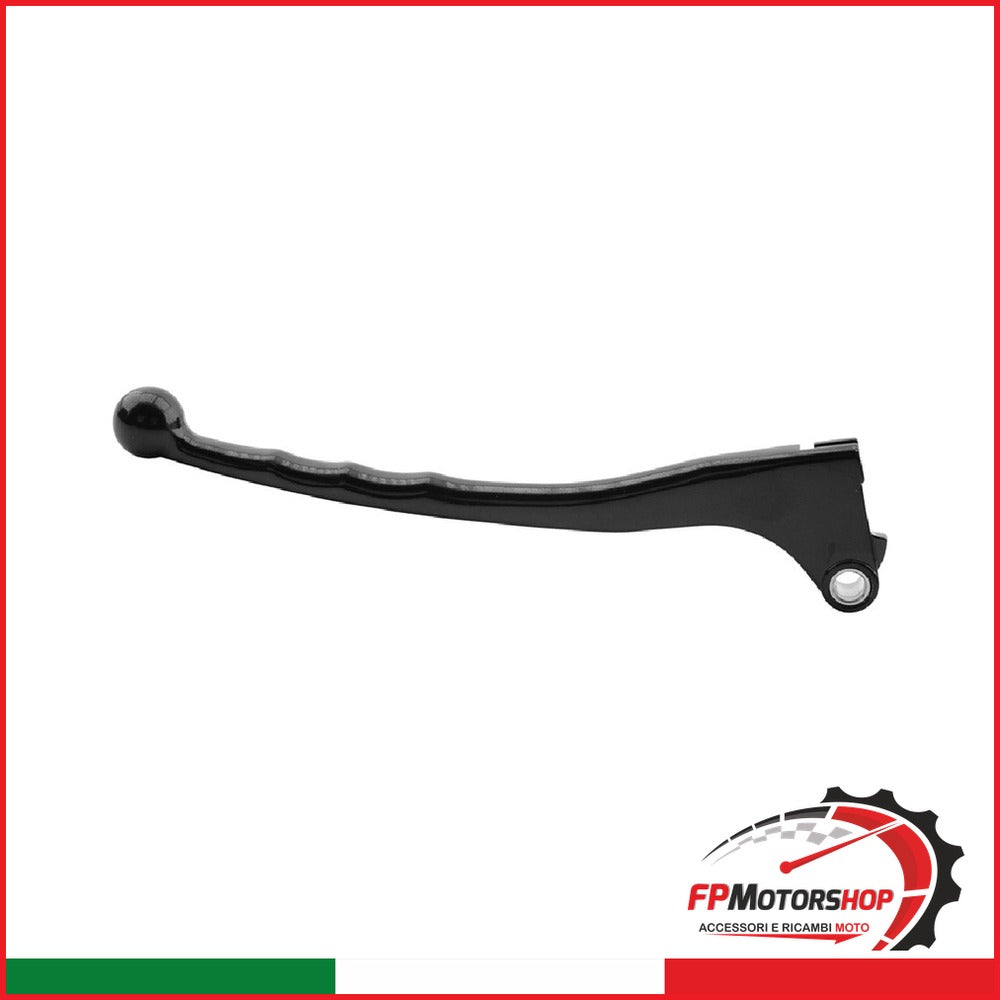 LEVA MOTO MARELLI MLE0534 SX KYMCO QUANNON 125 08