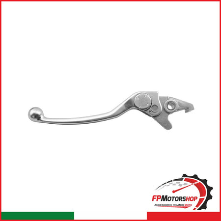 LEVA MOTO MARELLI MLE0536 SX KYMCO DOWNTOWN 125I/200I/300I