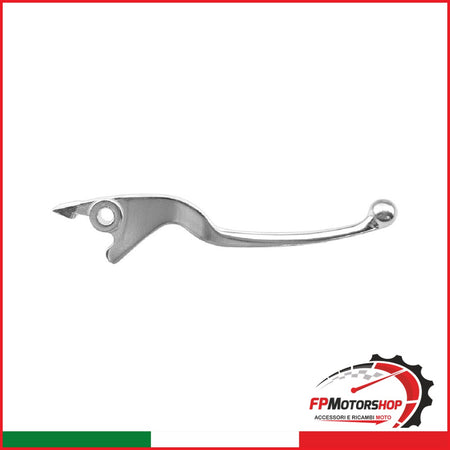 LEVA MOTO MARELLI MLE0537 SYM FIDDLE II/ SYMPLY 07- PEUGEOT DAL 2007