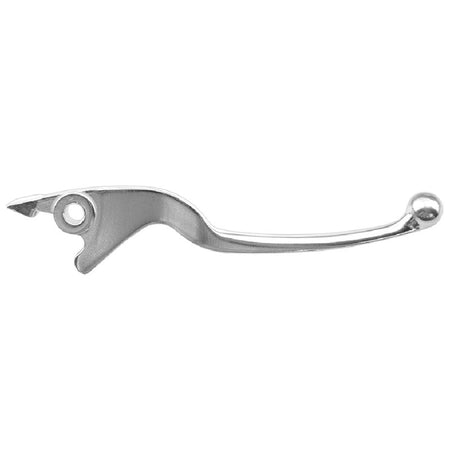 LEVA MOTO MARELLI MLE0537 SYM FIDDLE II/ SYMPLY 07- PEUGEOT DAL 2007