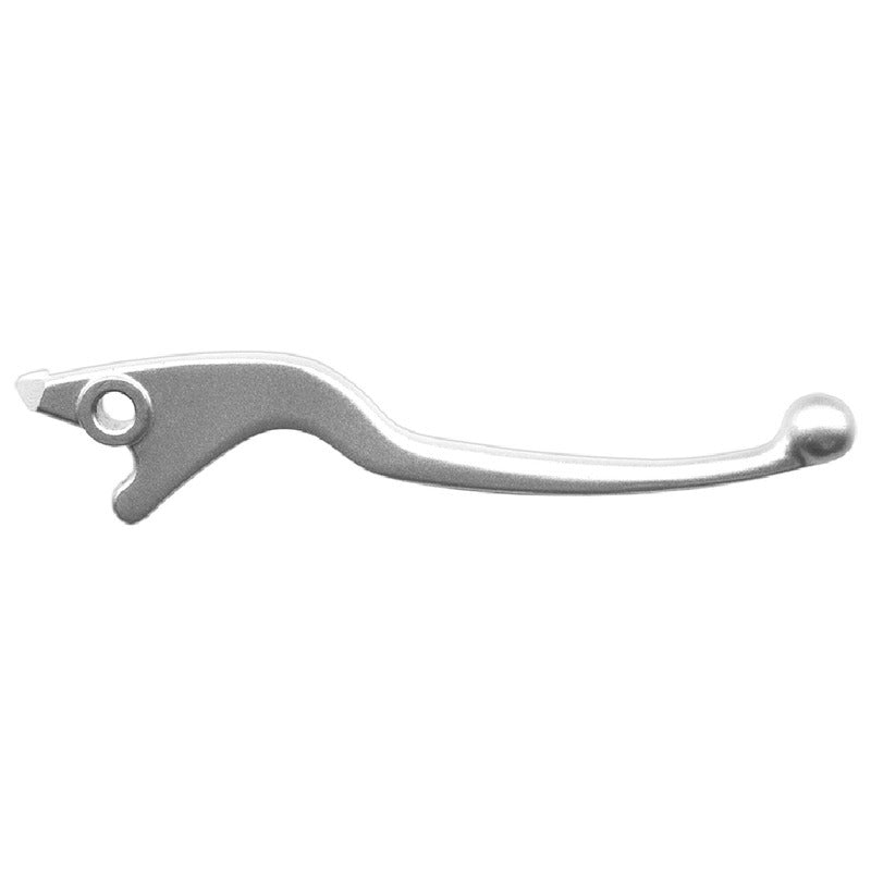 LEVA MOTO MARELLI MLE0538 ARGENTO SYM JET 4 50 09- EUROX DAL 2009