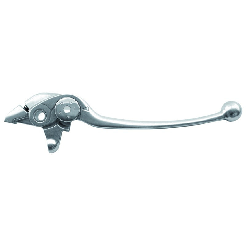 LEVA MOTO MARELLI MLE0539 KAWASAKI ER-6F 650 09- ER-6F/N 2009-2016