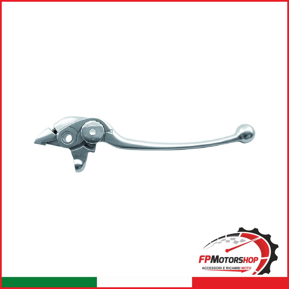 LEVA MOTO MARELLI MLE0539 KAWASAKI ER-6F 650 09- ER-6F/N 2009-2016