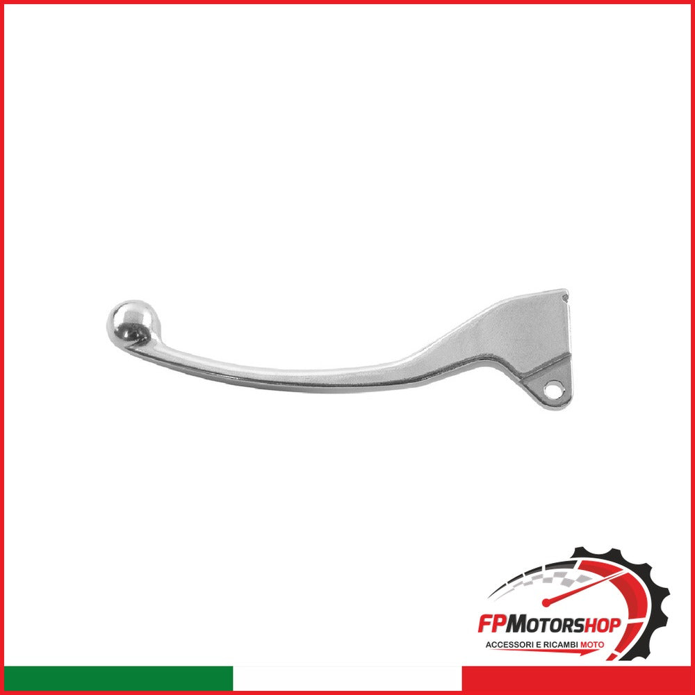 [MLE0540] LEVA SX HONDA PCX 125 10-