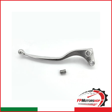 LEVA MOTO MARELLI MLE0541 FRIZIONE ARGENTO BMW S1000RR 09 1000 HP4