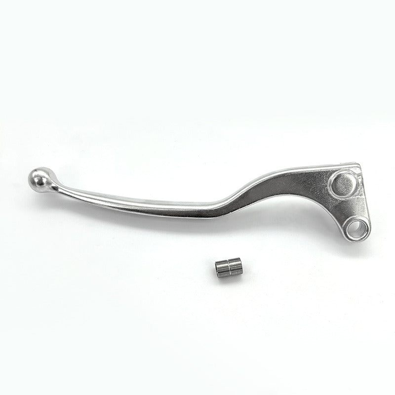 LEVA MOTO MARELLI MLE0541 FRIZIONE ARGENTO BMW S1000RR 09 1000 HP4