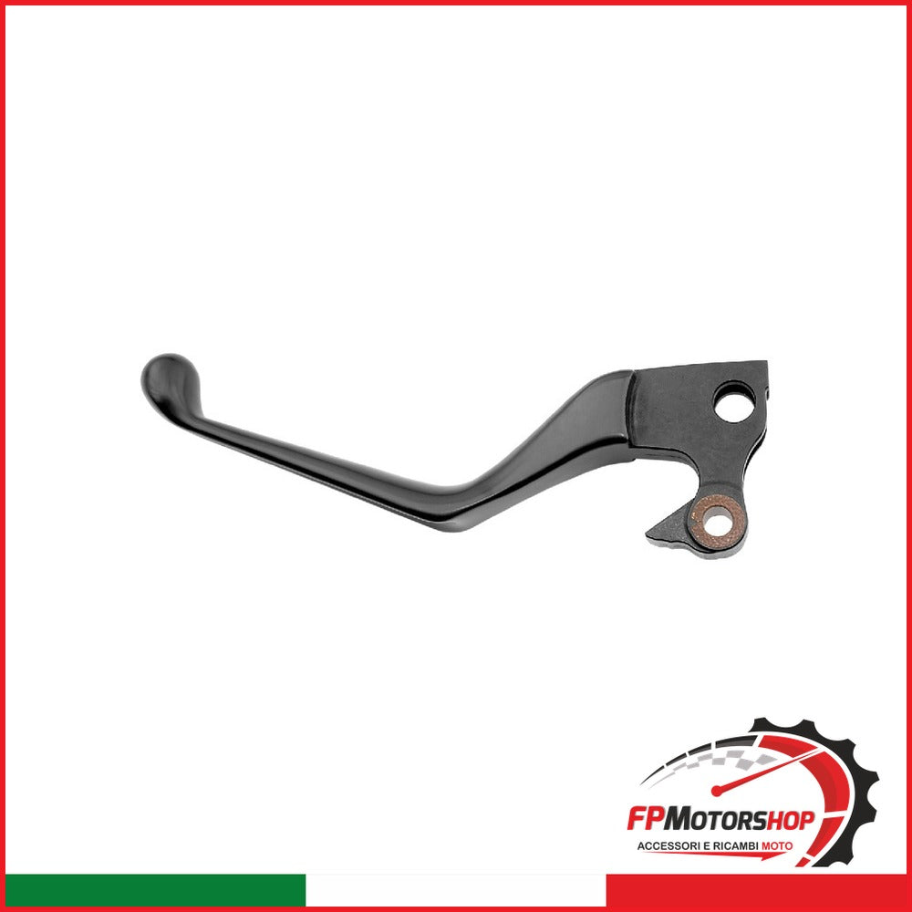 LEVA MOTO MARELLI MLE0542 FRIZIONE NERA H.D. 883 SPORTSTER XL 883L HARLEY