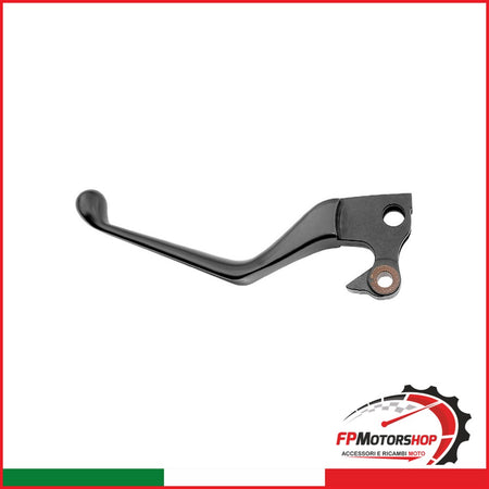 LEVA MOTO MARELLI MLE0542 FRIZIONE NERA H.D. 883 SPORTSTER XL 883L HARLEY