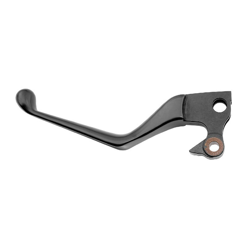 LEVA MOTO MARELLI MLE0542 FRIZIONE NERA H.D. 883 SPORTSTER XL 883L HARLEY