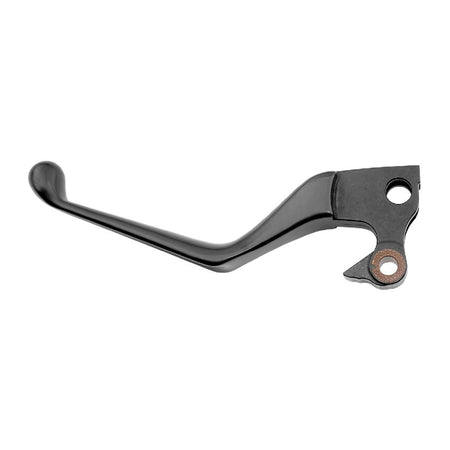 LEVA MOTO MARELLI MLE0542 FRIZIONE NERA H.D. 883 SPORTSTER XL 883L HARLEY