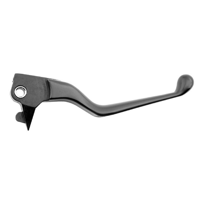 LEVA MOTO MARELLI MLE0543 NERO H.D. 883 SPORTSTER XL L HARLEY DAVIDSON
