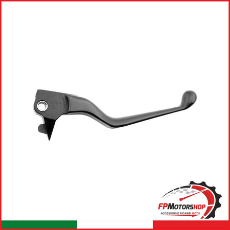 LEVA MOTO MARELLI MLE0543 NERO H.D. 883 SPORTSTER XL L HARLEY DAVIDSON