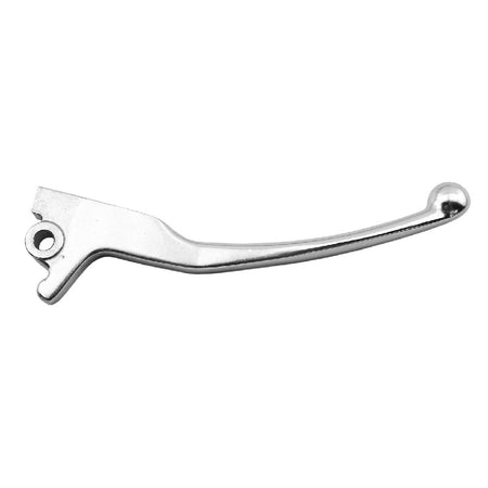 LEVA MOTO APRILIA MLE0544 DX SONIC 50 1998-2013