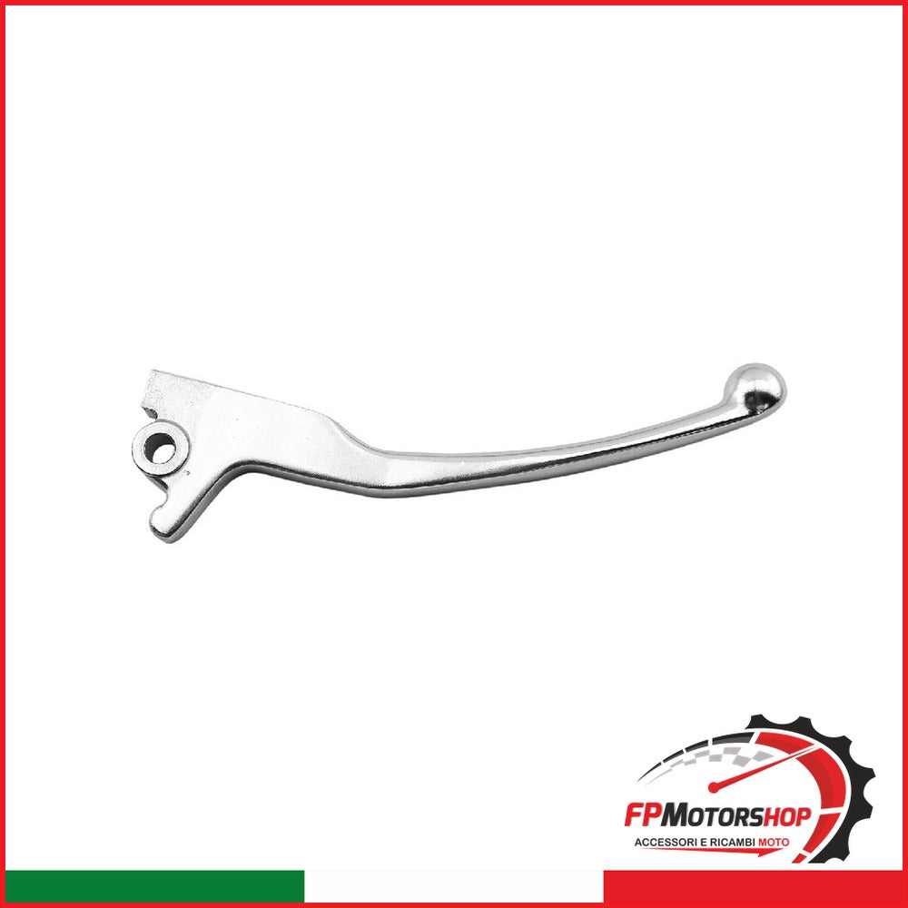 LEVA MOTO APRILIA MLE0544 DX SONIC 50 1998-2013