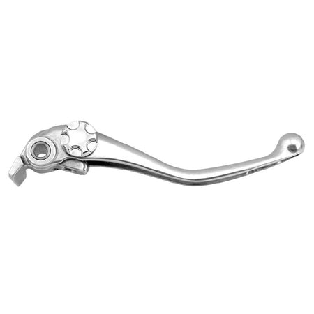 LEVA MOTO MARELLI MLE0545 ARGENTO DUCATI HYPERMOTARD 1100 08- DAL 2008