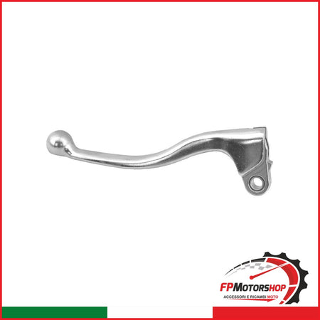 LEVA MOTO MARELLI MLE0546 FRIZIONE YAMAHA YZ250 F 09 250 YZ