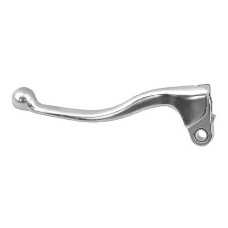 LEVA MOTO MARELLI MLE0546 FRIZIONE YAMAHA YZ250 F 09 250 YZ