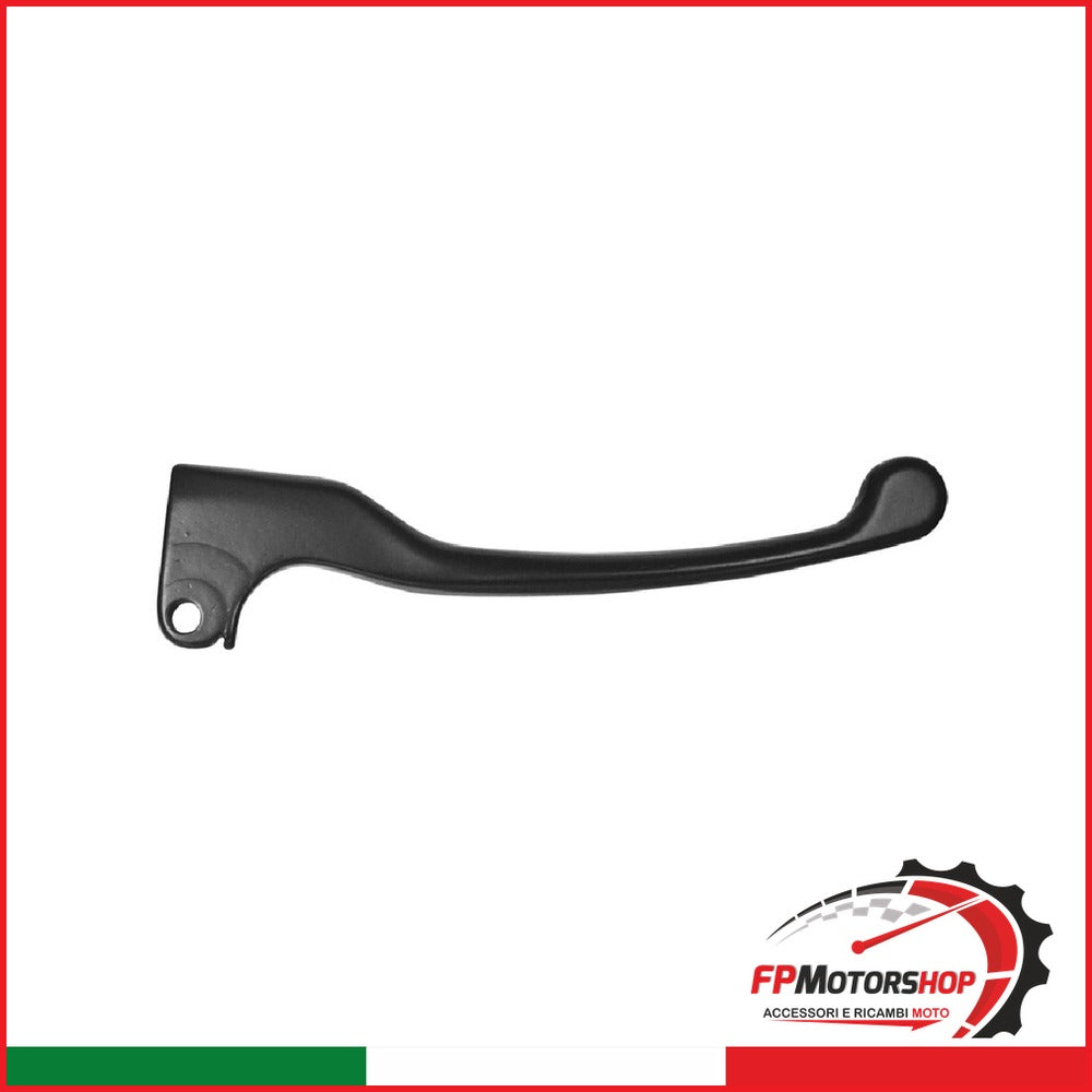 LEVA MOTO MARELLI MLE0548 NERO VESPA 50 FL 90- PIAGGIO FL2 DAL 1990