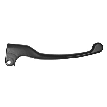 LEVA MOTO MARELLI MLE0548 NERO VESPA 50 FL 90- PIAGGIO FL2 DAL 1990