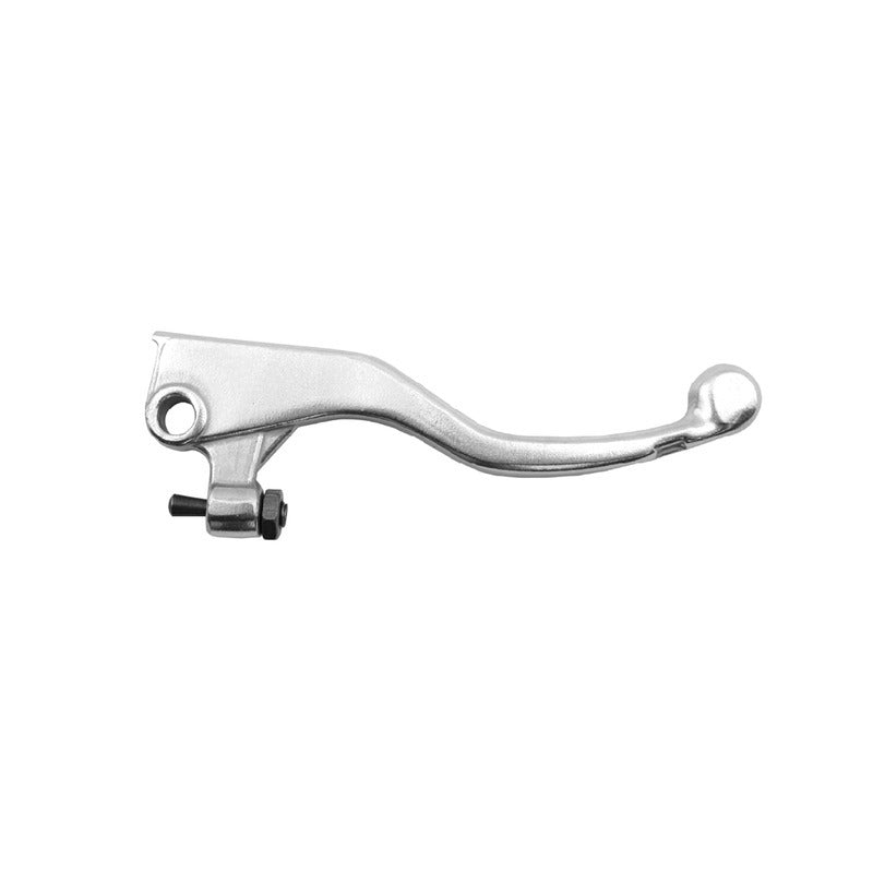 LEVA MOTO MARELLI MLE0549 ARGENTO DERBI 50 SENDA HYP DRD EVO DAL 2011 APRILIA