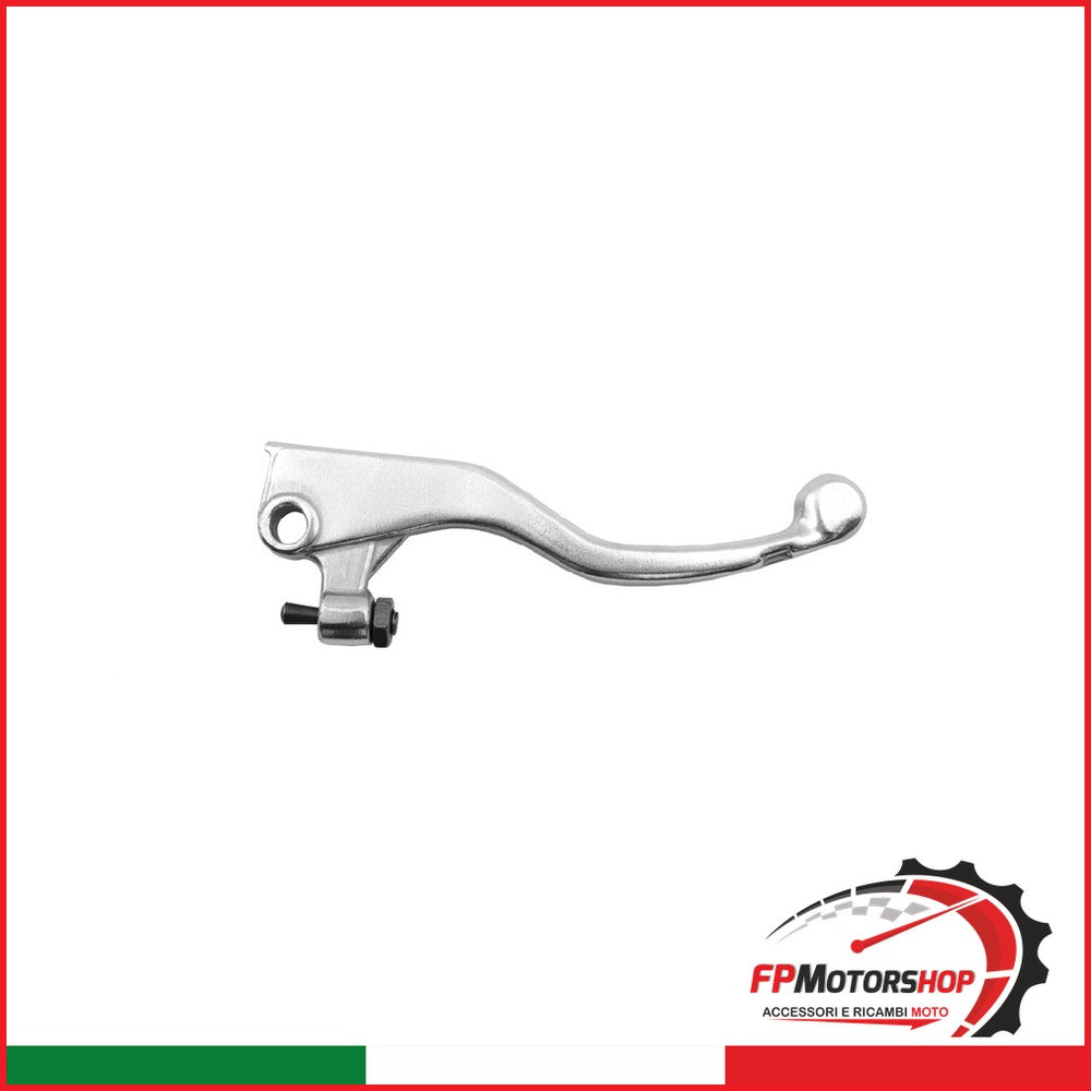 LEVA MOTO MARELLI MLE0549 ARGENTO DERBI 50 SENDA HYP DRD EVO DAL 2011 APRILIA