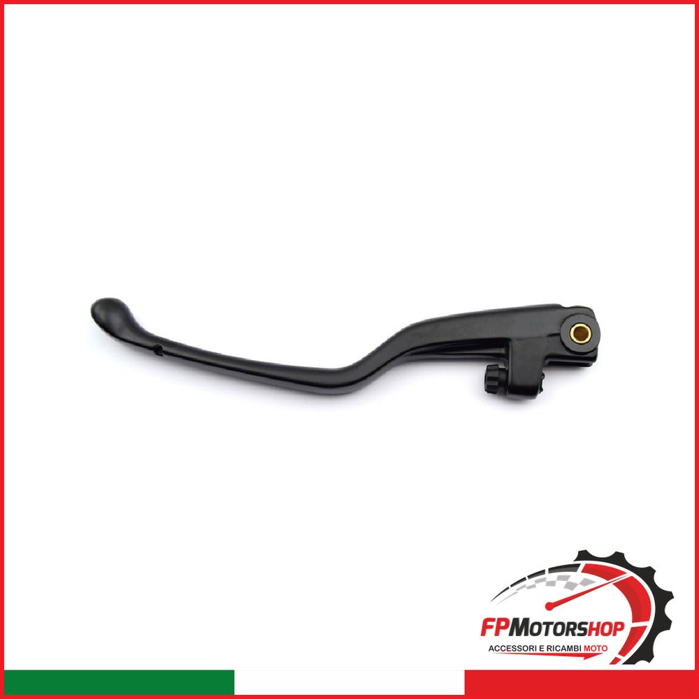 LEVA MOTO MARELLI MLE0550 FRIZIONE NERA BMW R1200 GS ABS 04 2004-2016