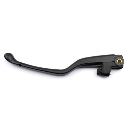 LEVA MOTO MARELLI MLE0550 FRIZIONE NERA BMW R1200 GS ABS 04 2004-2016