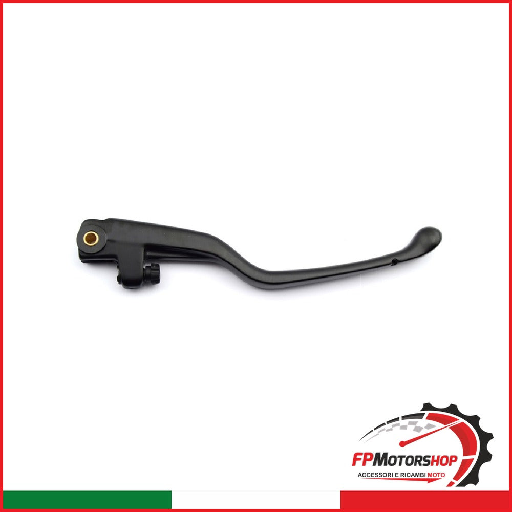 LEVA MOTO MARELLI MLE0551 NERO BMW F700GS 12- F800 ST R900 2005-2013