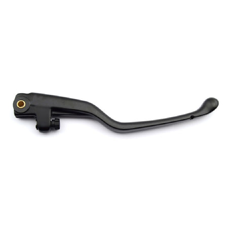 LEVA MOTO MARELLI MLE0551 NERO BMW F700GS 12- F800 ST R900 2005-2013
