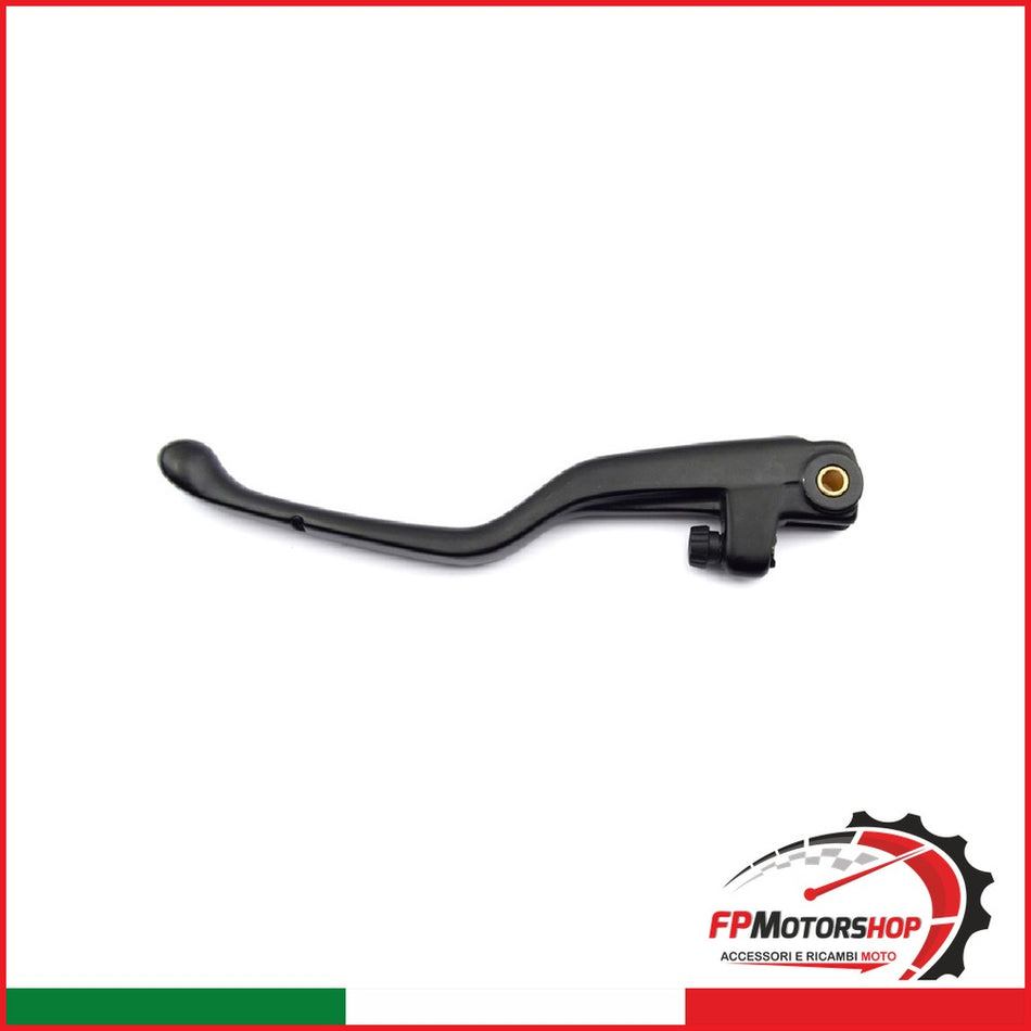 [MLE0552] LEVA SX BMW 1200 HP2 ENDURO 04-06