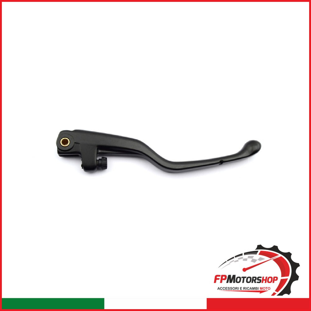 LEVA MOTO MARELLI MLE0553 NERO BMW F650GS 650 F 650GS K72 2007-2013