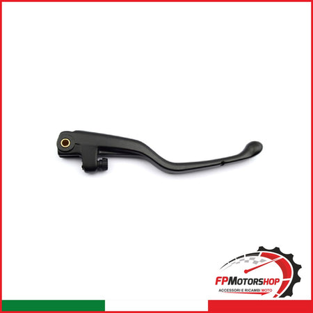 LEVA MOTO MARELLI MLE0553 NERO BMW F650GS 650 F 650GS K72 2007-2013