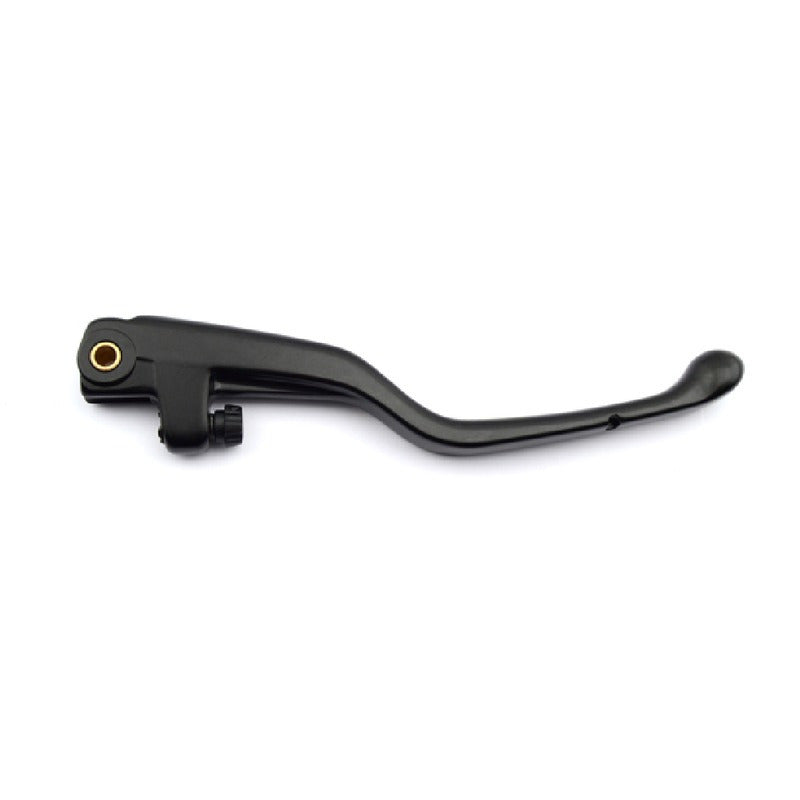 LEVA MOTO MARELLI MLE0553 NERO BMW F650GS 650 F 650GS K72 2007-2013