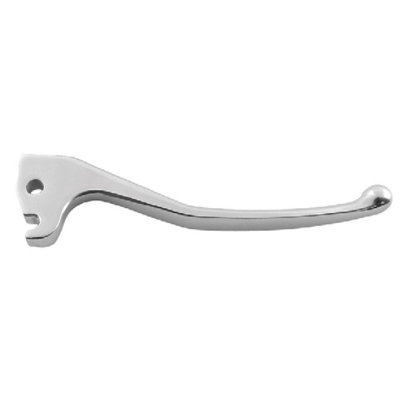 LEVA MOTO MARELLI MLE0555 ARGENTO MBK NXC FLAME 125 X 2010-2013 YAMAHA