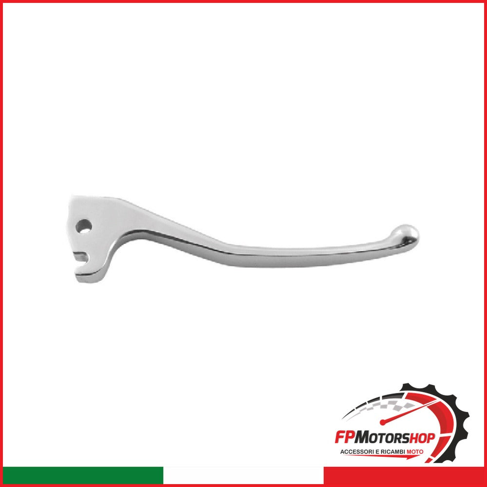LEVA MOTO MARELLI MLE0555 ARGENTO MBK NXC FLAME 125 X 2010-2013 YAMAHA