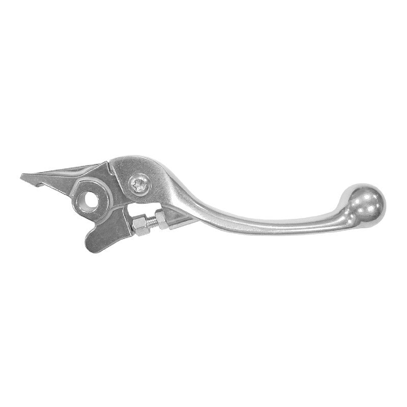LEVA MOTO MARELLI MLE0556 ARGENTO YAMAHA WR450F 12- 450 WR F DAL 2012