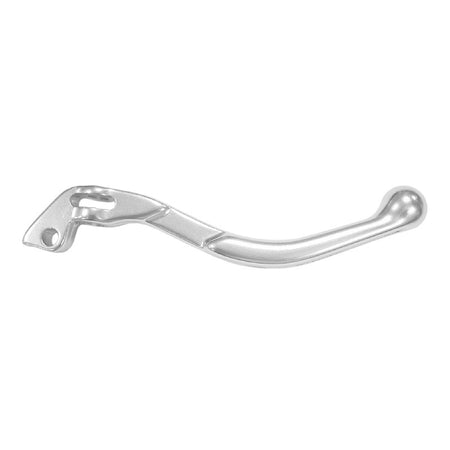 LEVA MOTO MARELLI MLE0557 ARGENTO HUSQVARNA CR50 11- 50 CR SM DAL 2011