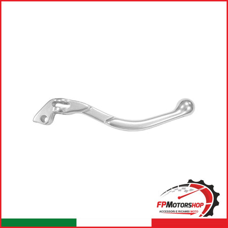 LEVA MOTO MARELLI MLE0557 ARGENTO HUSQVARNA CR50 11- 50 CR SM DAL 2011